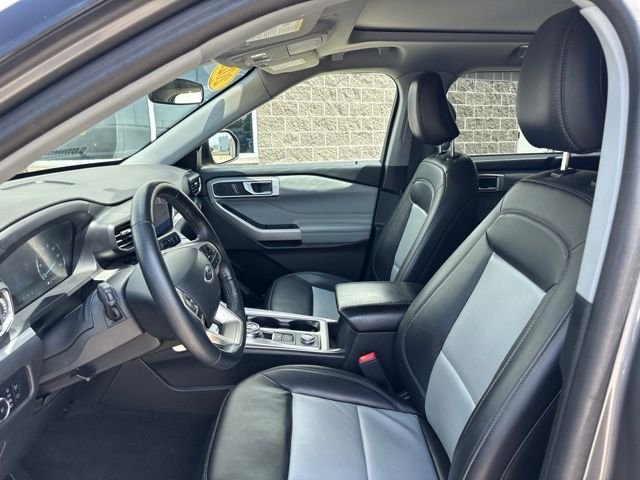 Photo 14