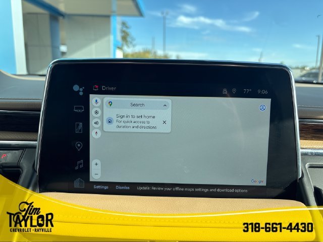 Used 2023 SUMMIT WHITE Chevrolet Premier image 18