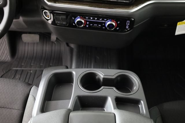 2026 GMC Sierra 1500 SLE - Photo 21