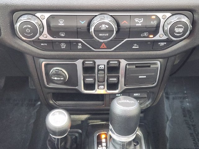 car-gallery-21
