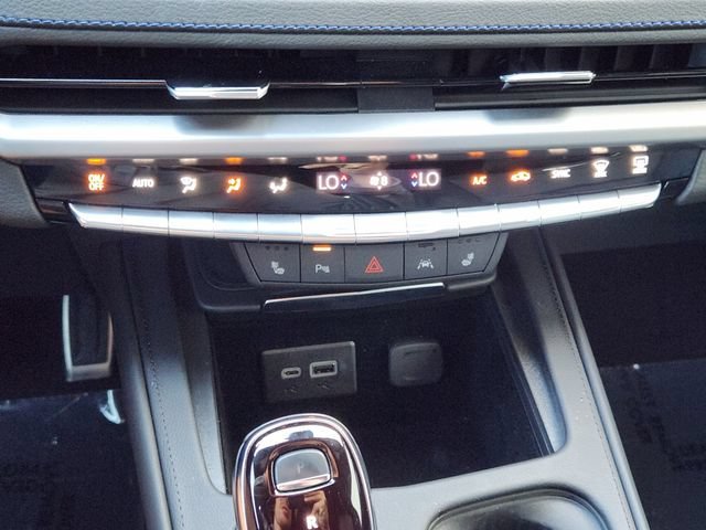 car-gallery-21