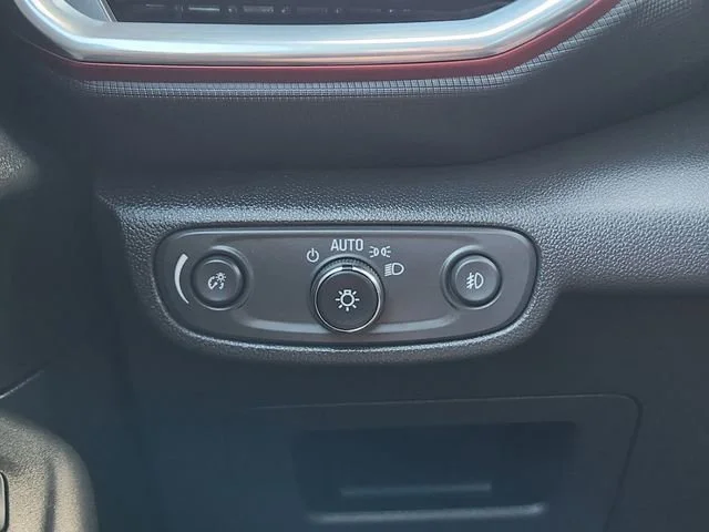 car-gallery-23