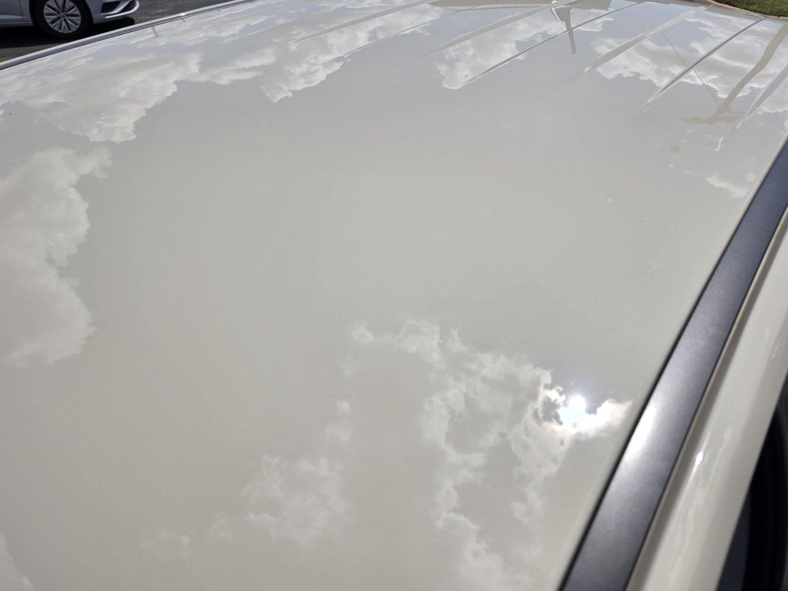Used 2025 Desert Sand Ford XL image 20