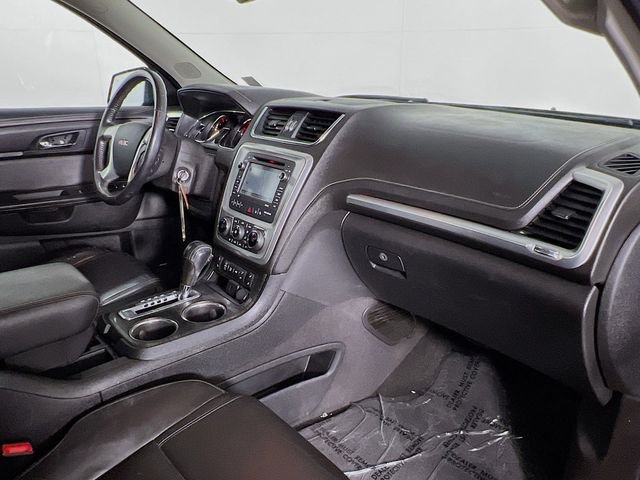 2016 GMC Acadia SLT-1 - Photo 40