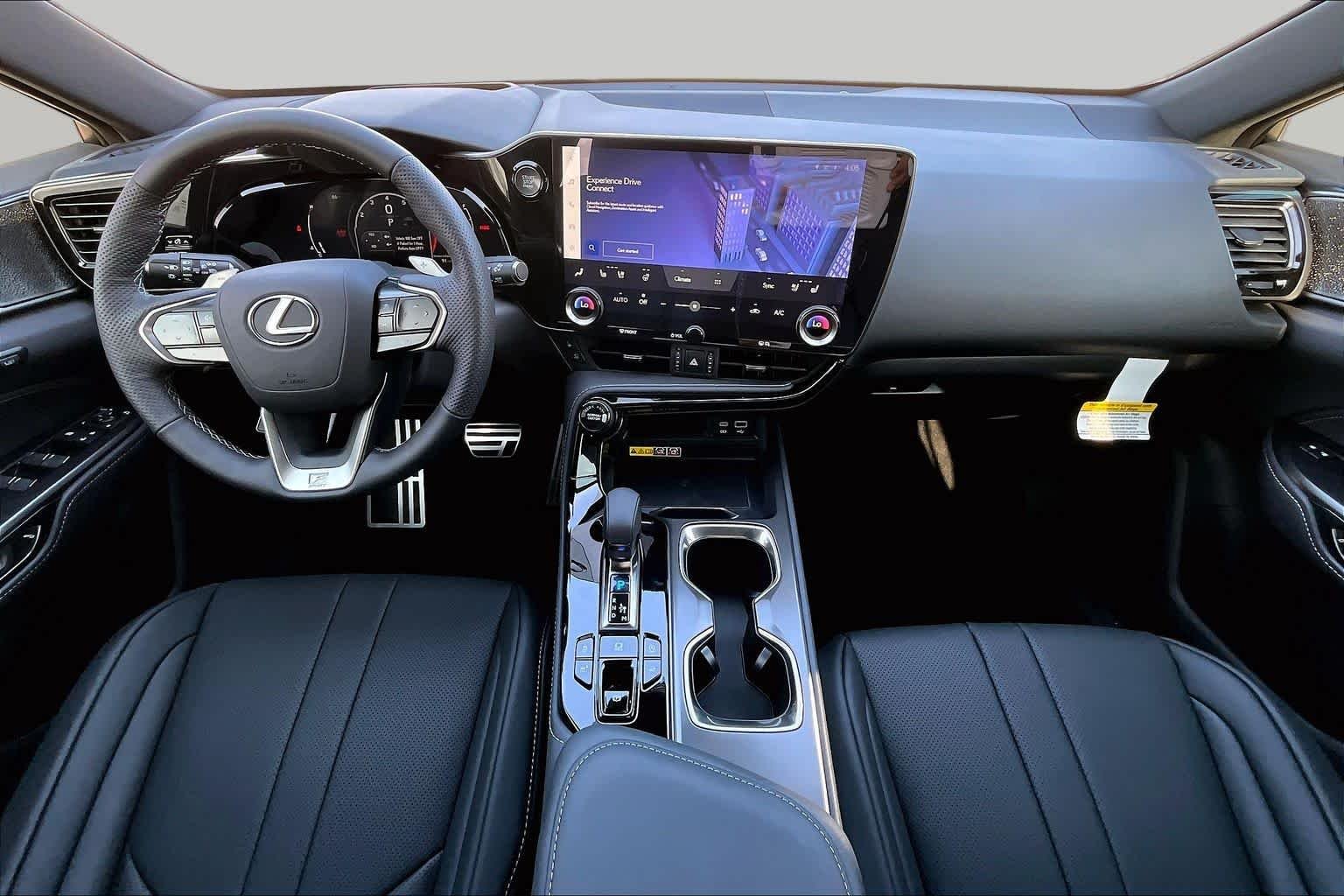 car-gallery-5
