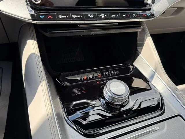 New 2026 High Gloss Black Exterior Paint Jeep  image 21
