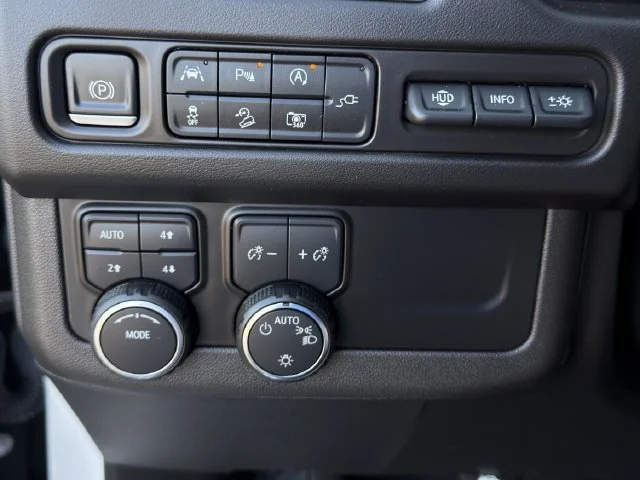 2022 Chevrolet Tahoe High Country - Photo 26