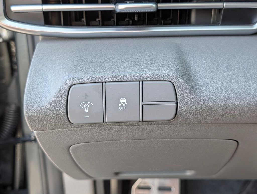2026 Hyundai Elantra SEL Sport - Photo 29