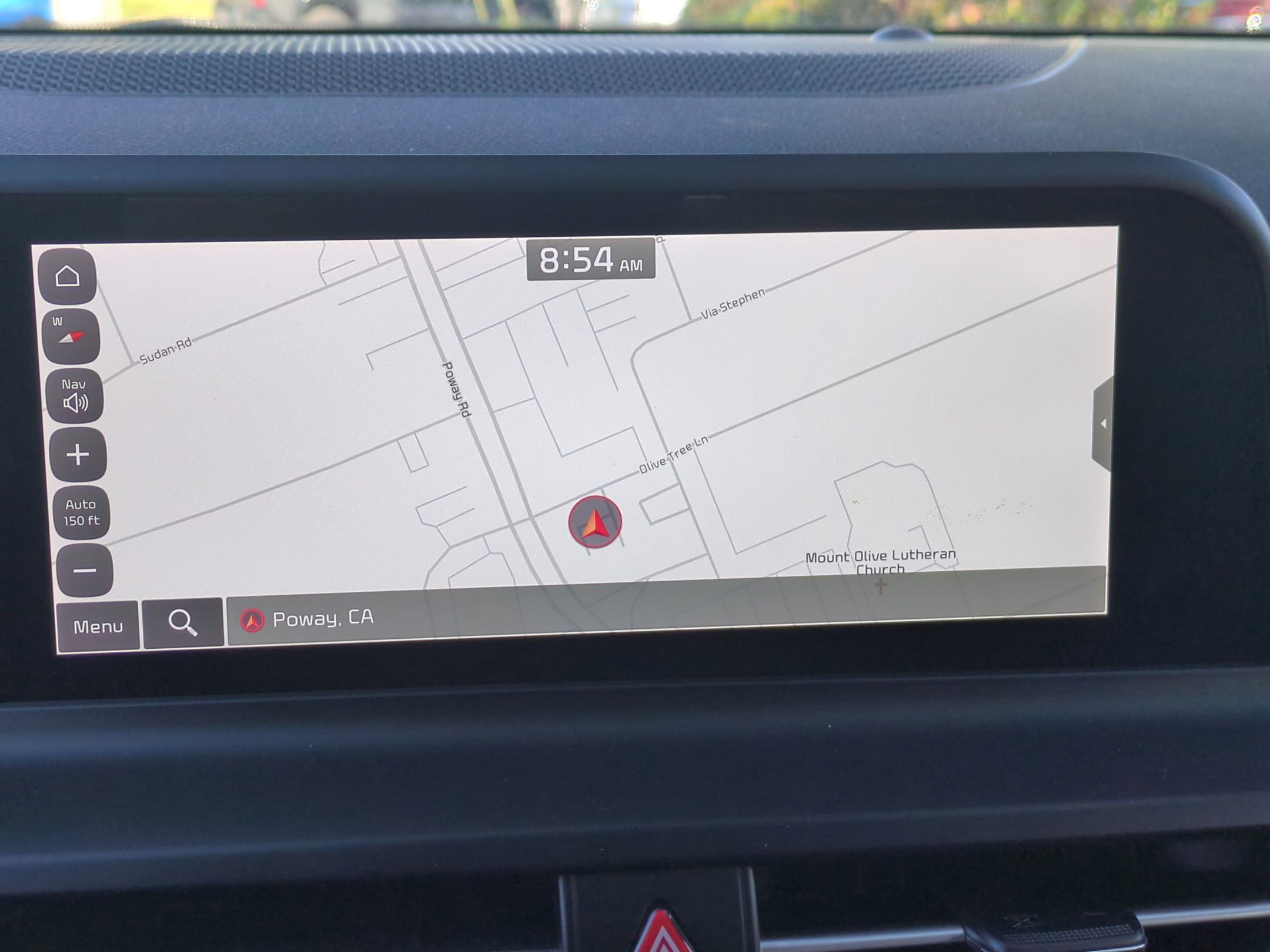 2025 Kia Seltos S - Photo 20