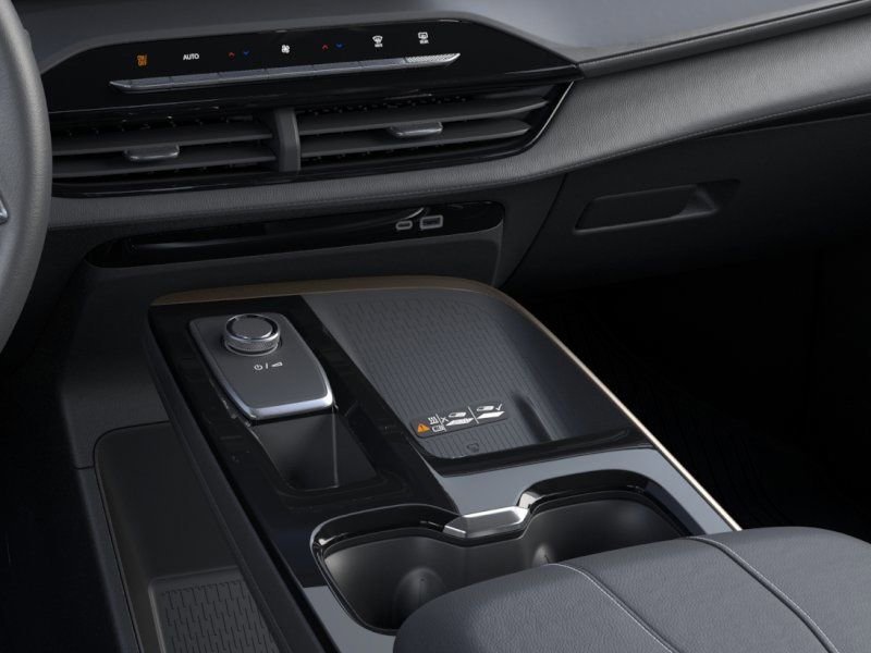 2026 Buick Enclave Avenir - Photo 23