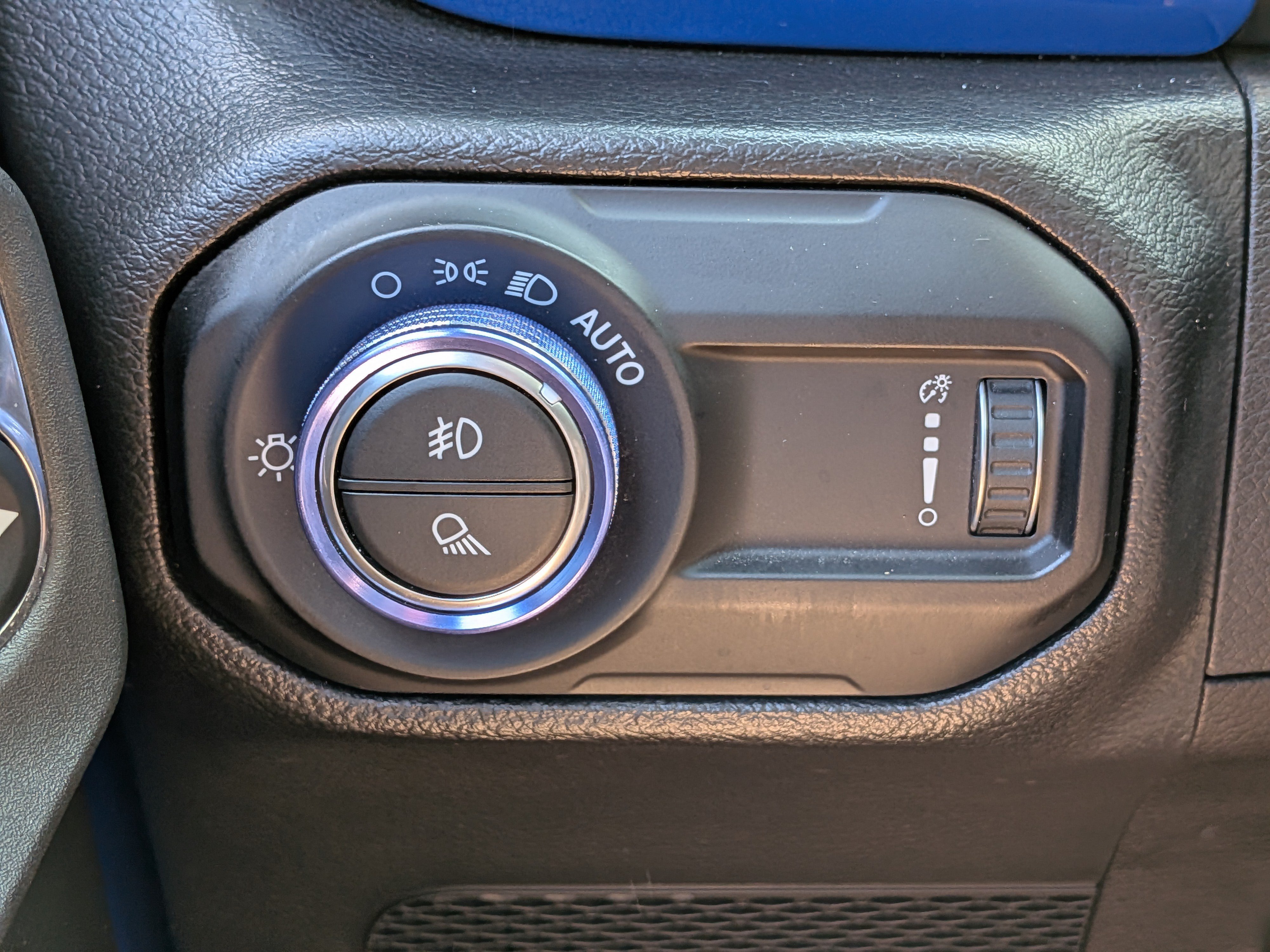 2023 Jeep Gladiator Sport S - Photo 21