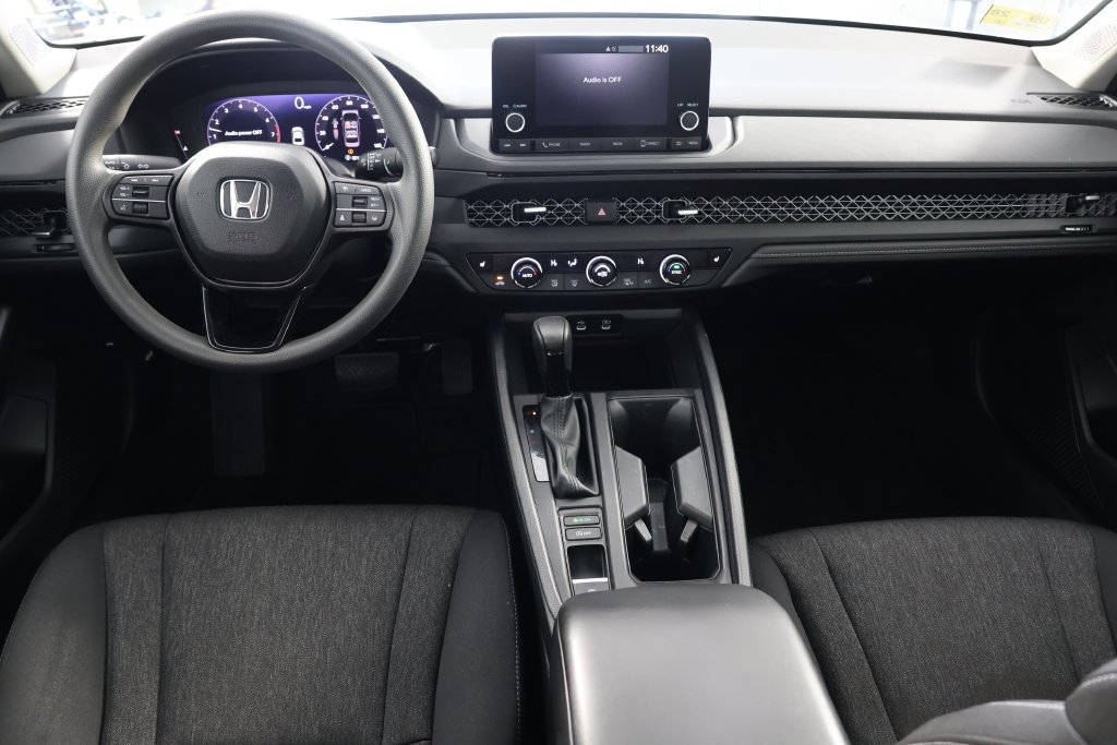 1HGCY1F30RA052847