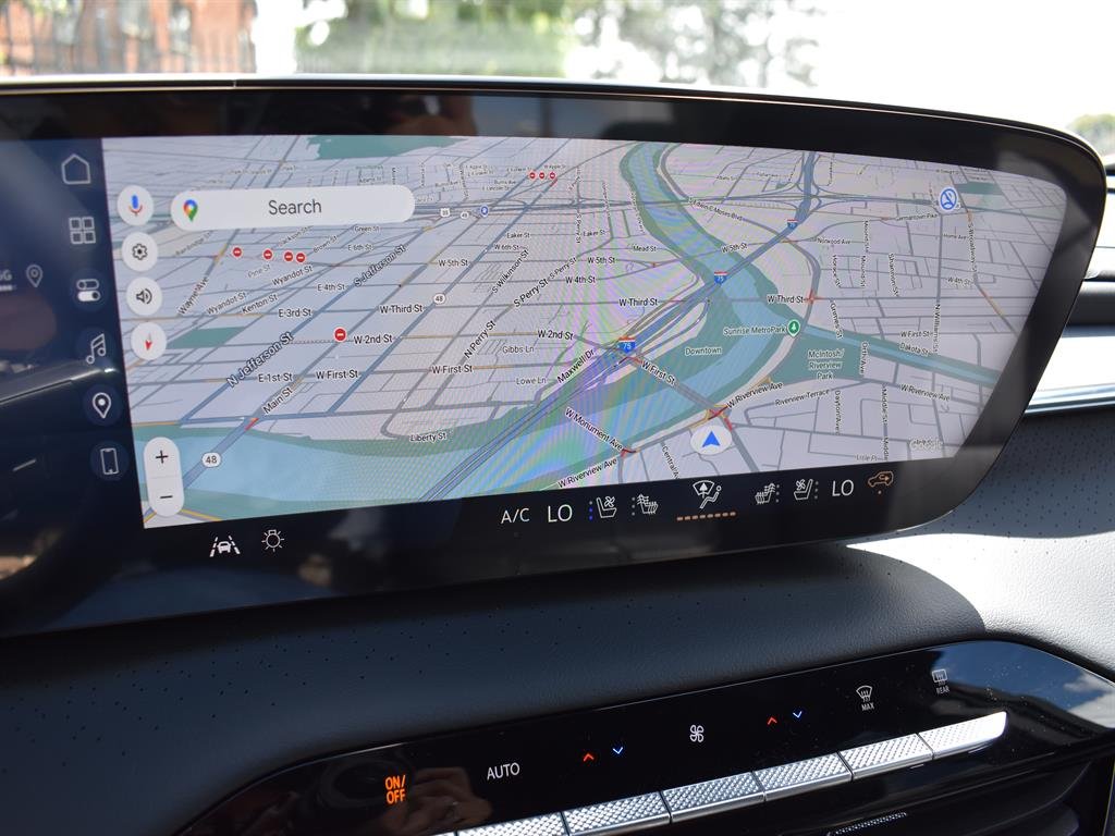2026 Buick Enclave Avenir - Photo 19