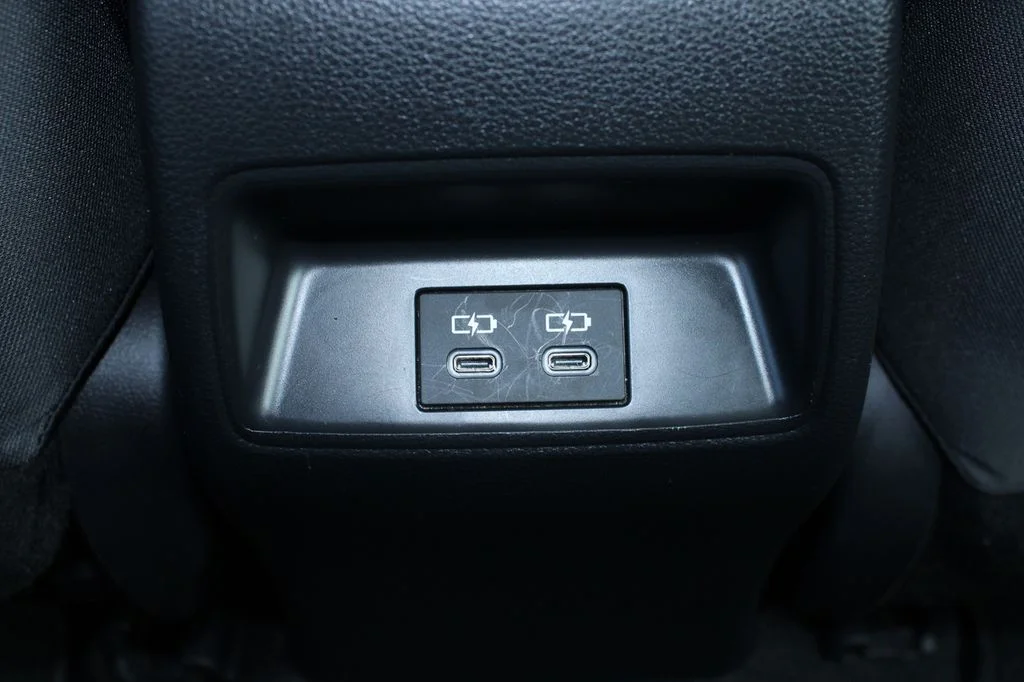 Used 2024 CELESTITE Toyota SE image 16