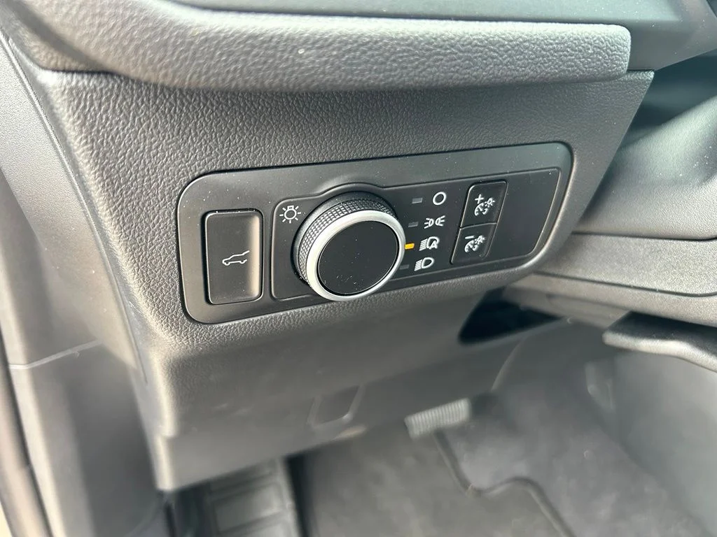 2026 Ford Escape ST-Line - Photo 19
