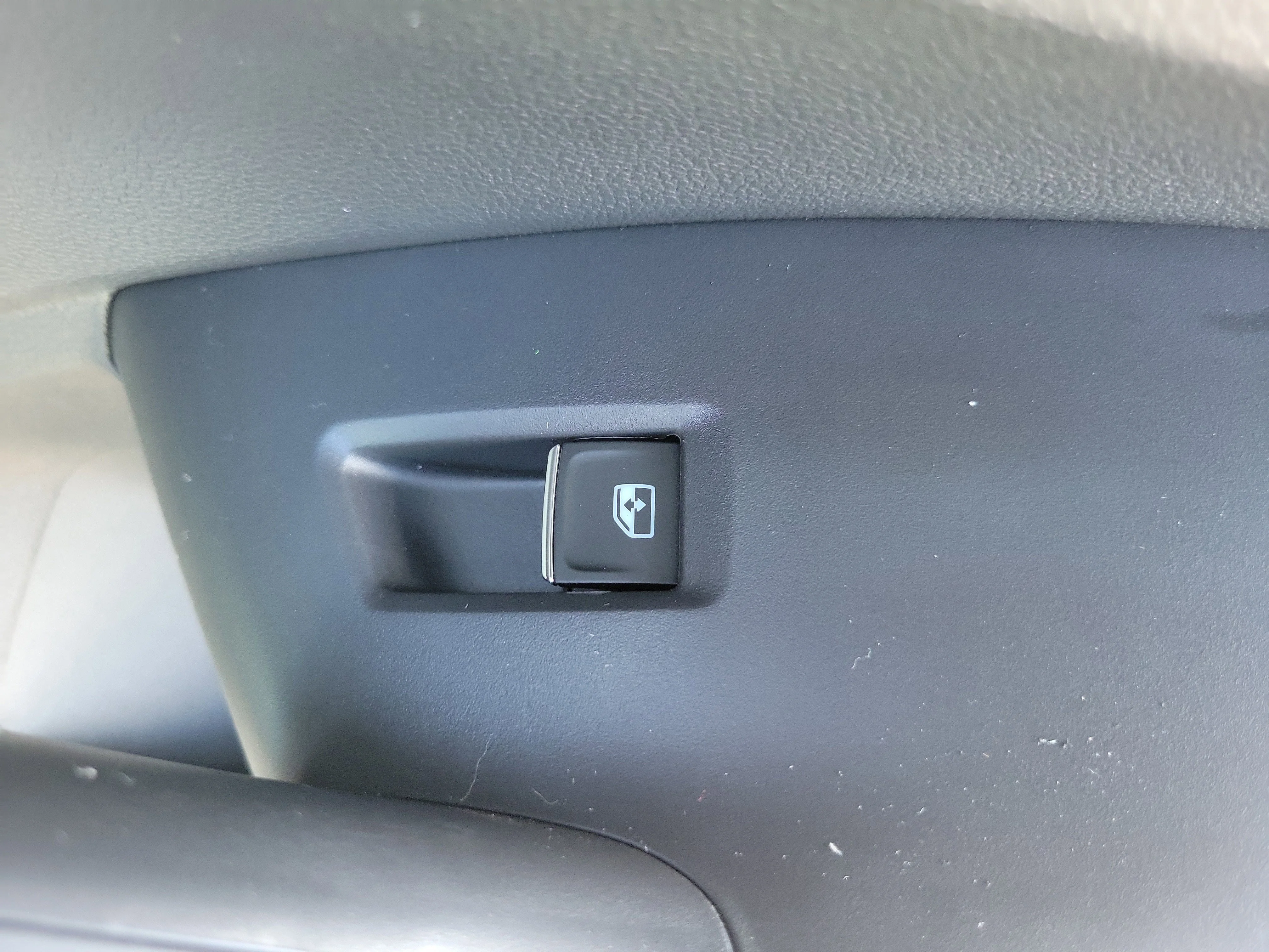 New 2026 Gray Volkswagen 1.5T SE image 12