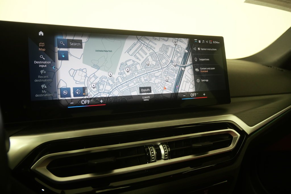 Certified Used 2023 Not Available BMW eDrive35 image 22