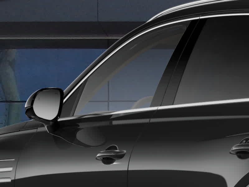 New 2026 Vik Black Genesis 2.5T ADVANCED image 14