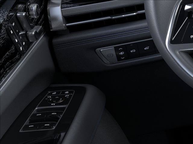 2026 Cadillac Escalade IQL Sport - Photo 22