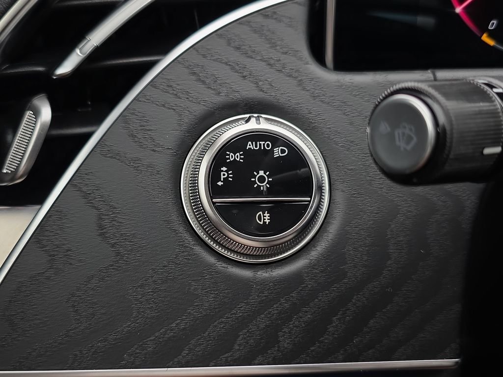 New 2026 Black Mercedes-Benz E 350 image 26