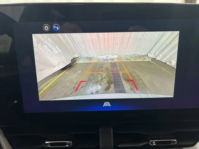 View 22