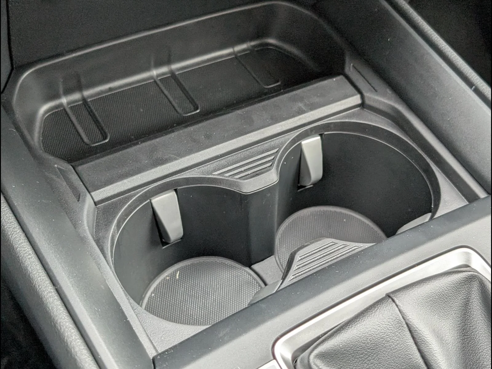 2026 Mazda CX-50 Preferred - Photo 16