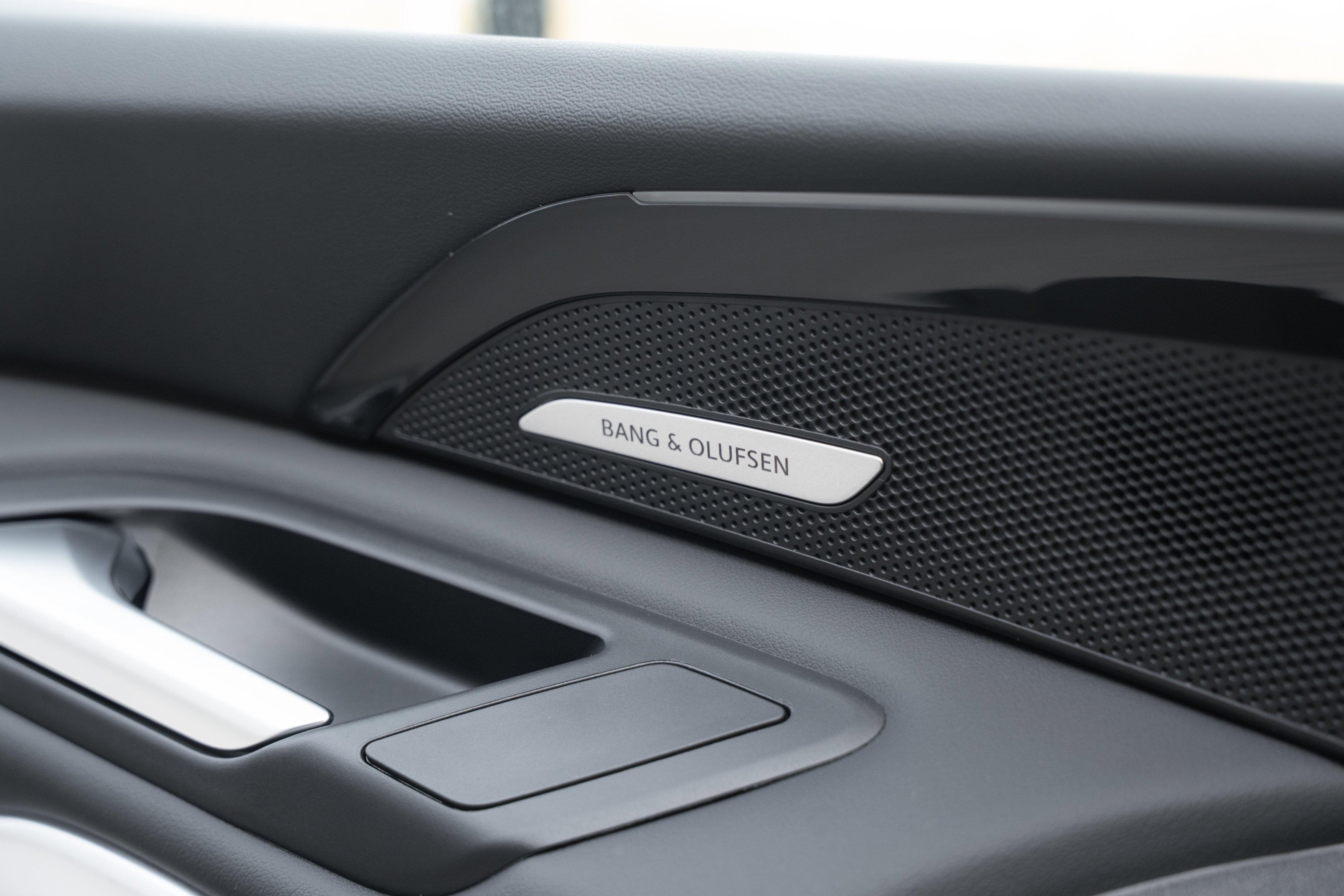 2025 Audi Q5 Premium Plus - Photo 18