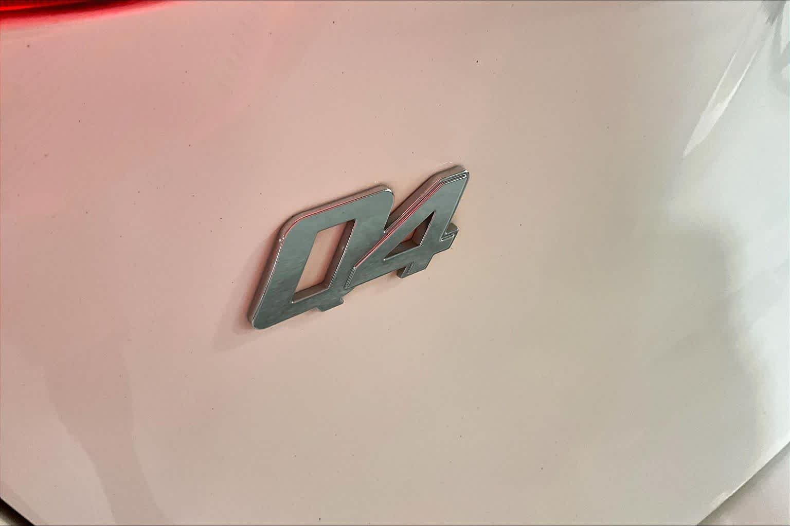 Used 2019 Bianco Maserati  image 34
