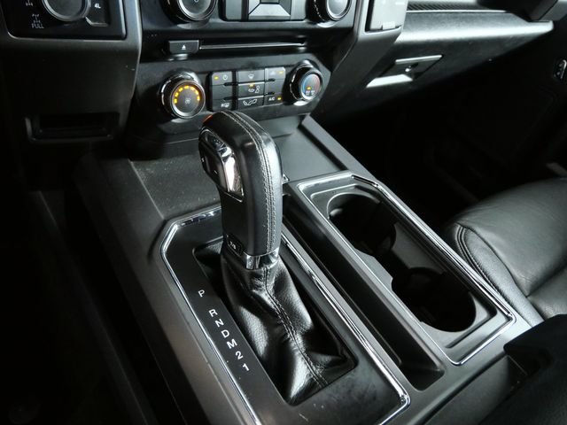 Used 2015  Ford XLT image 24