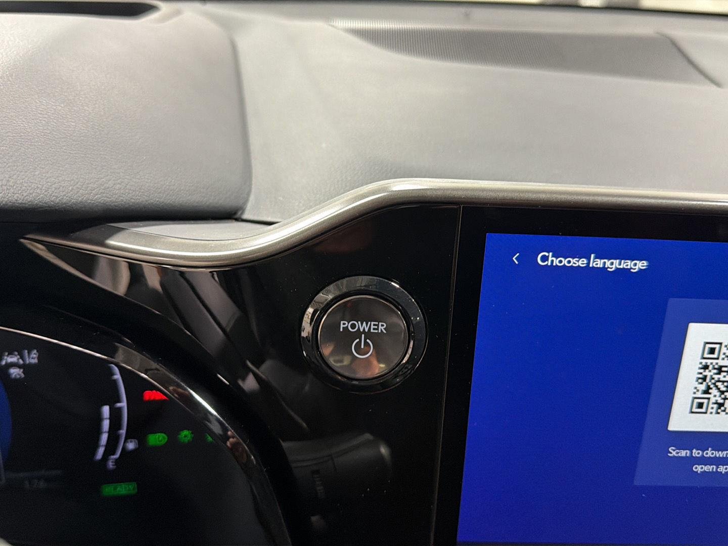Used 2025 Caviar Lexus NX 350h Premium image 37