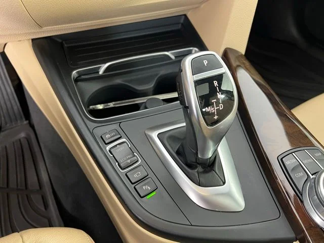 Used 2017 White BMW 430i Gran Coupe image 28
