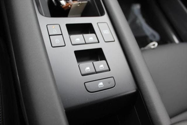 2024 Hyundai IONIQ 6 SEL - Photo 11