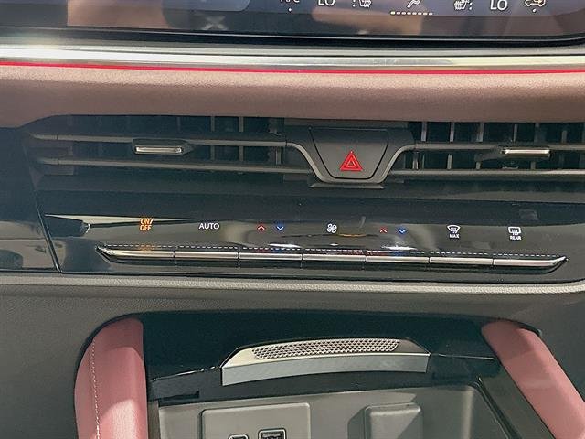 2026 Buick Envision Sport Touring - Photo 53
