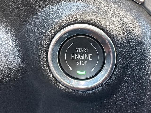 2026 Chevrolet Silverado 2500 HD Work Truck - Photo 16