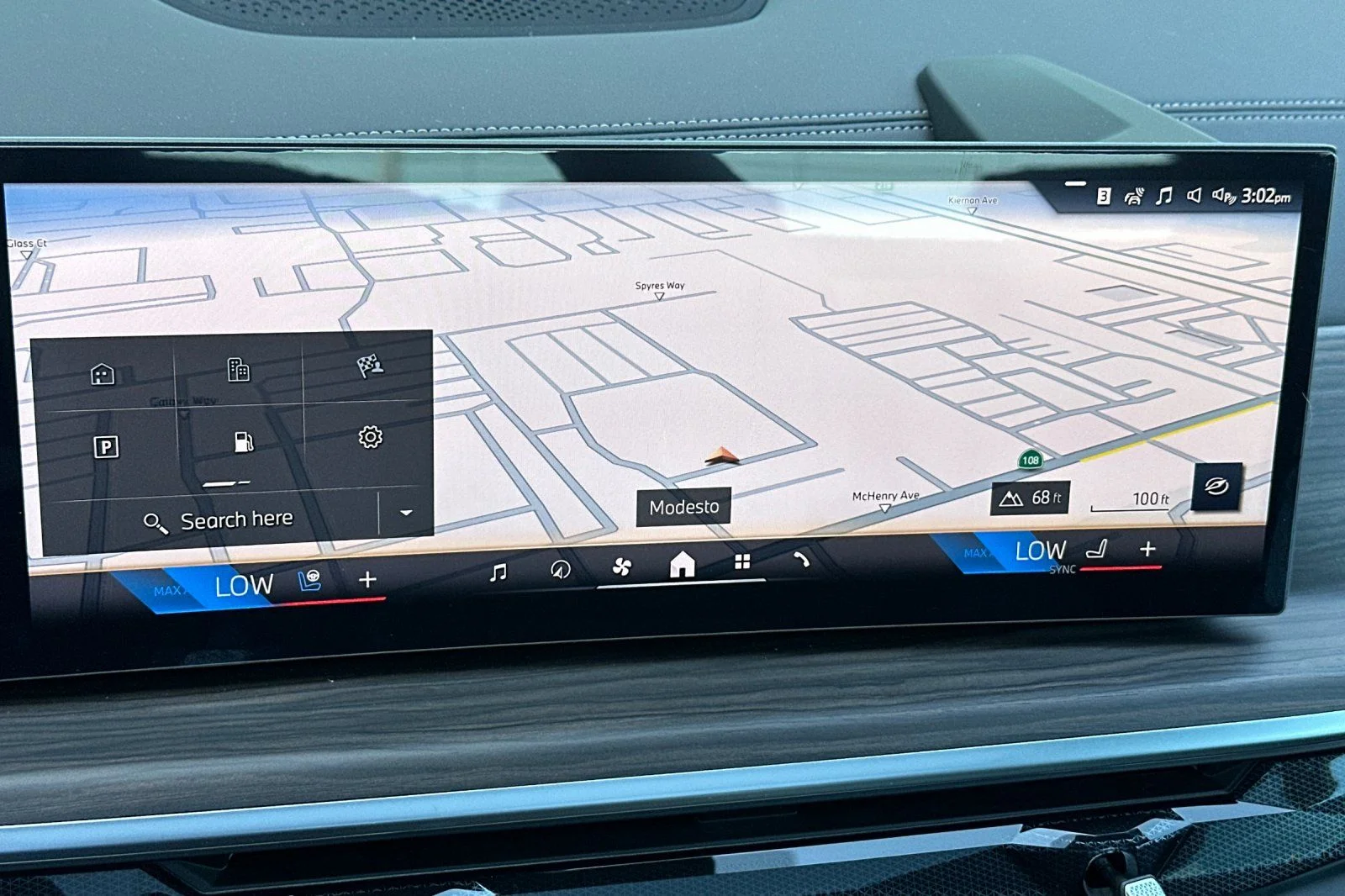 New 2026 Brooklyn Grey Metallic BMW xDrive50e image 16
