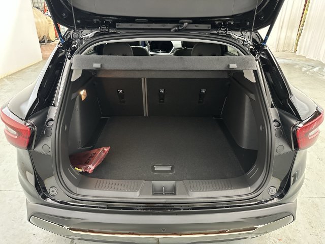 2026 Chevrolet Trax Activ - Photo 21