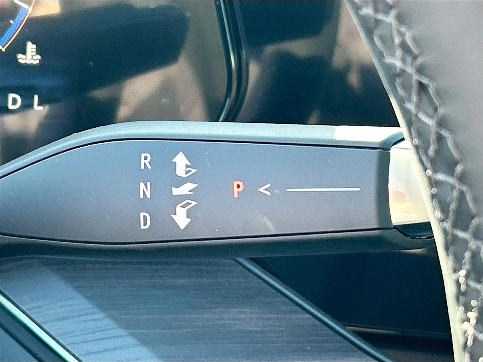 2026 Chevrolet Suburban Premier - Photo 17