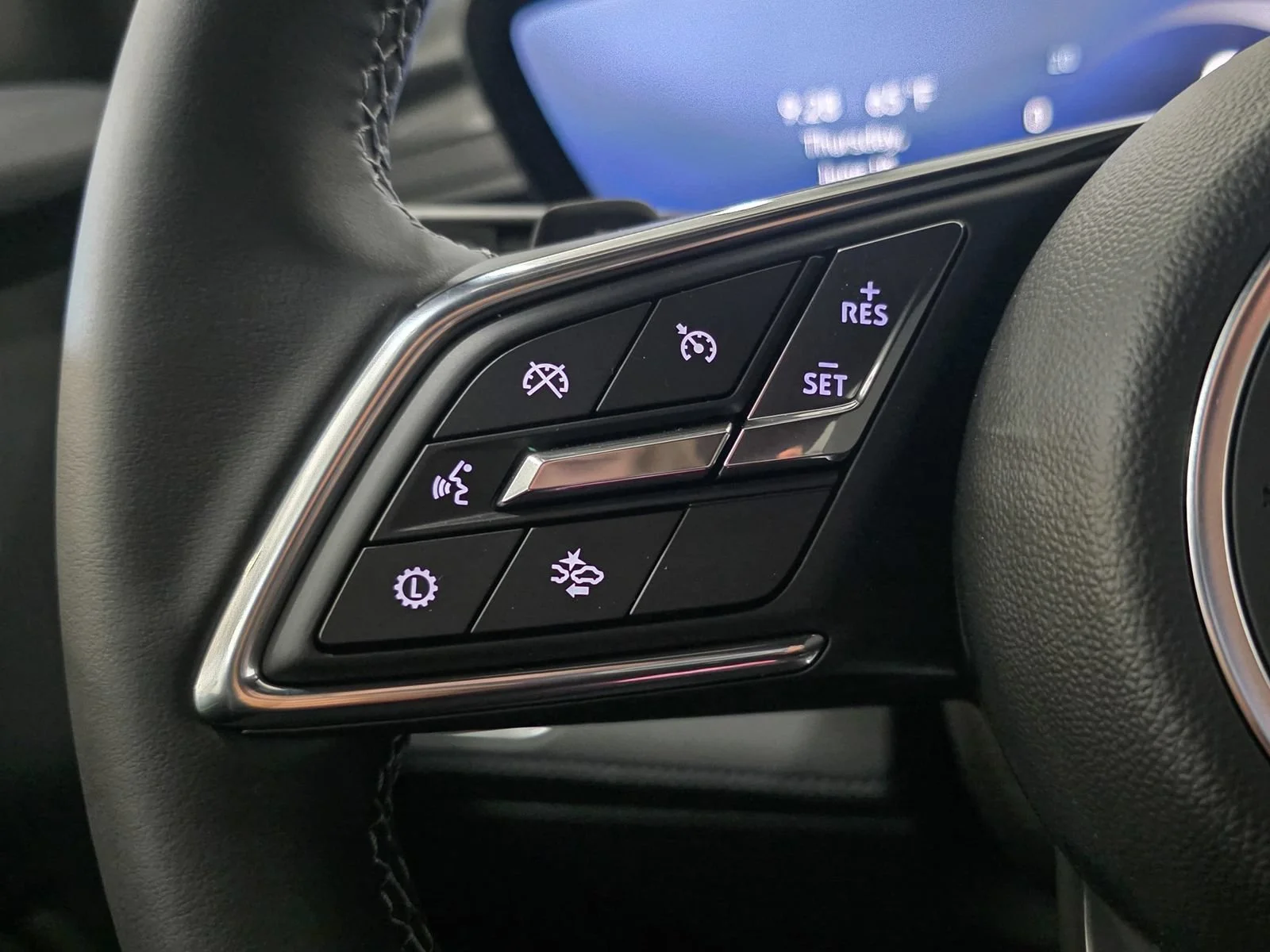 2026 Buick Enclave Sport Touring - Photo 29