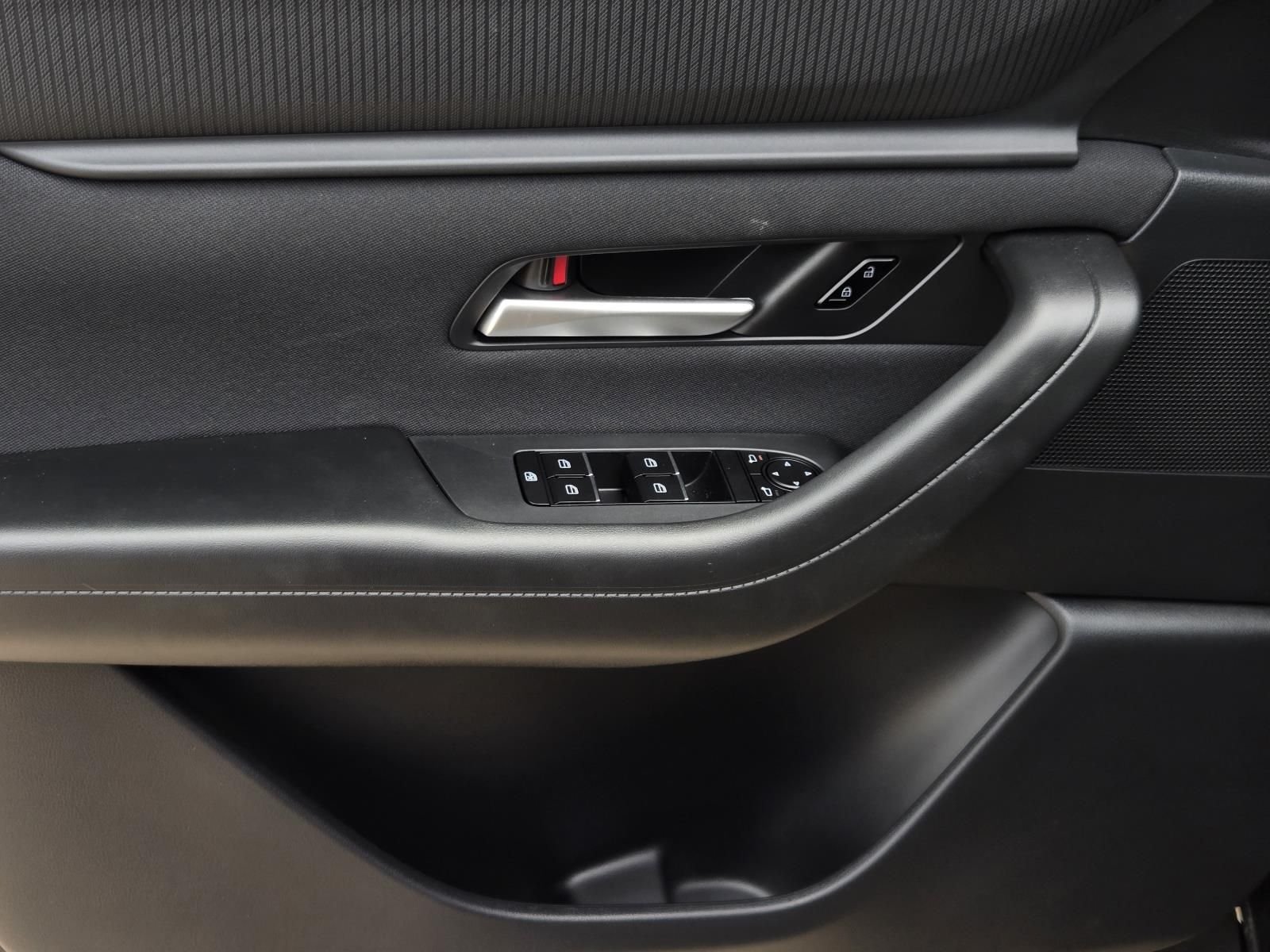 2026 Mazda CX-90 Select Package - Photo 14