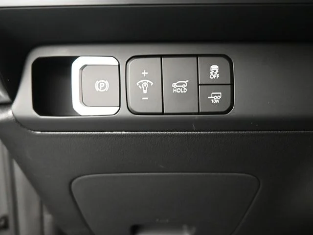 Used 2026 Gray Hyundai XRT image 18