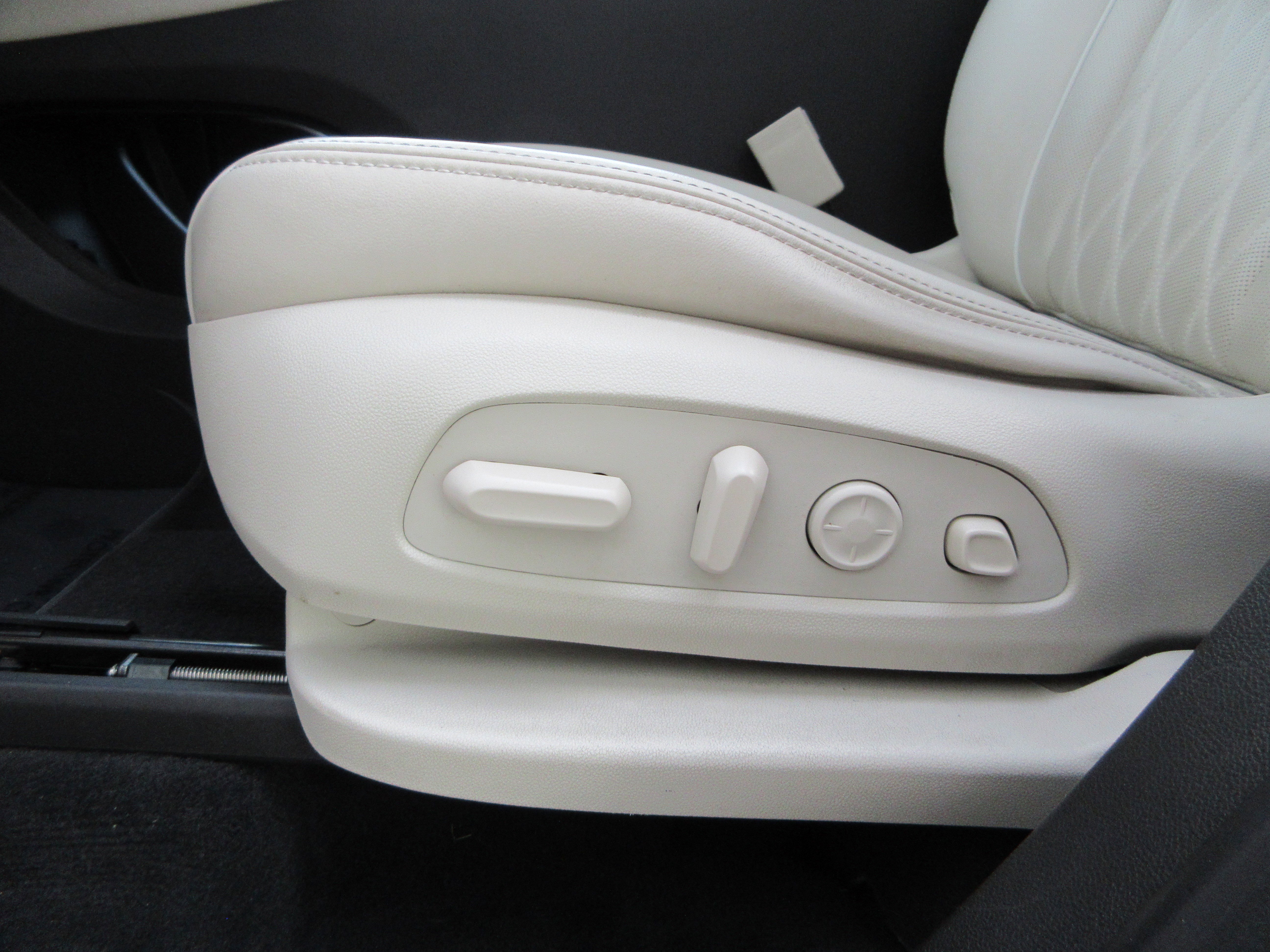 Photo 37