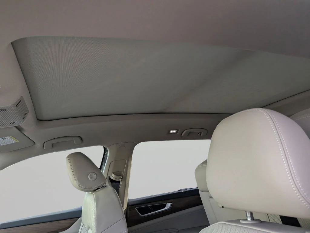 New 2026 Gray Volkswagen 2.0T SE w/Technology image 16
