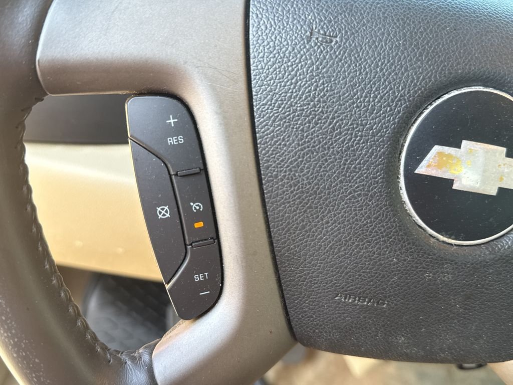 2013 Chevrolet Silverado 1500 LT - Photo 20