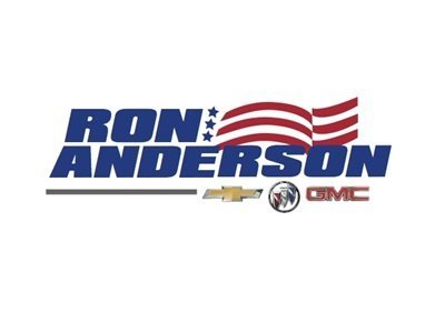 2025 Chevrolet Silverado 1500 RST - Photo 65