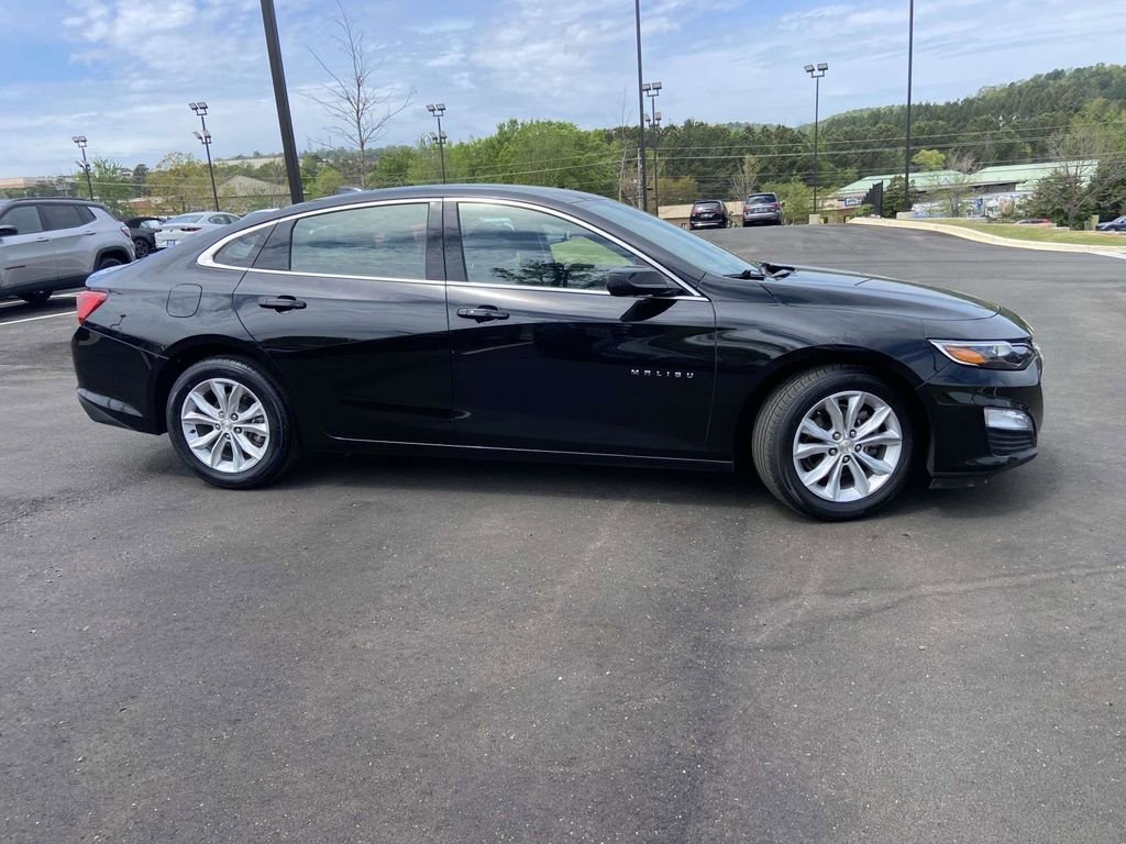 1G1ZD5ST5SF154194