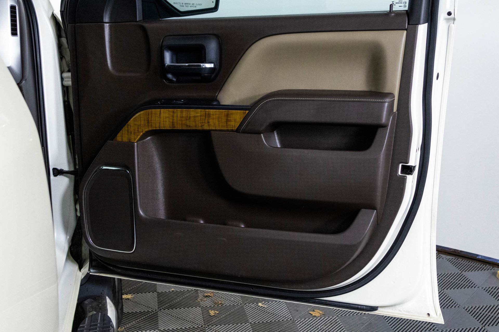 2014 GMC SIERRA - Image 26