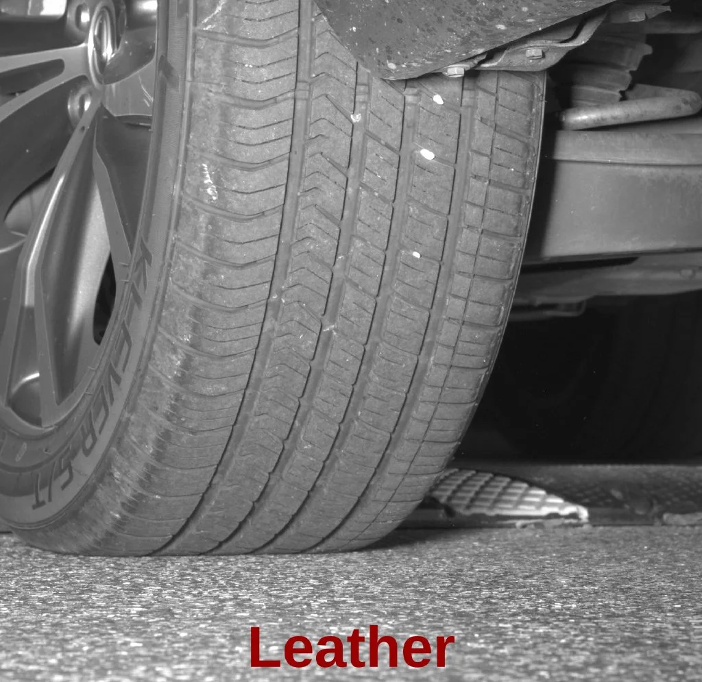 Used 2017  Lexus 350 image 16