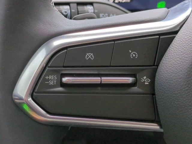 2026 Honda Prologue Touring - Photo 24