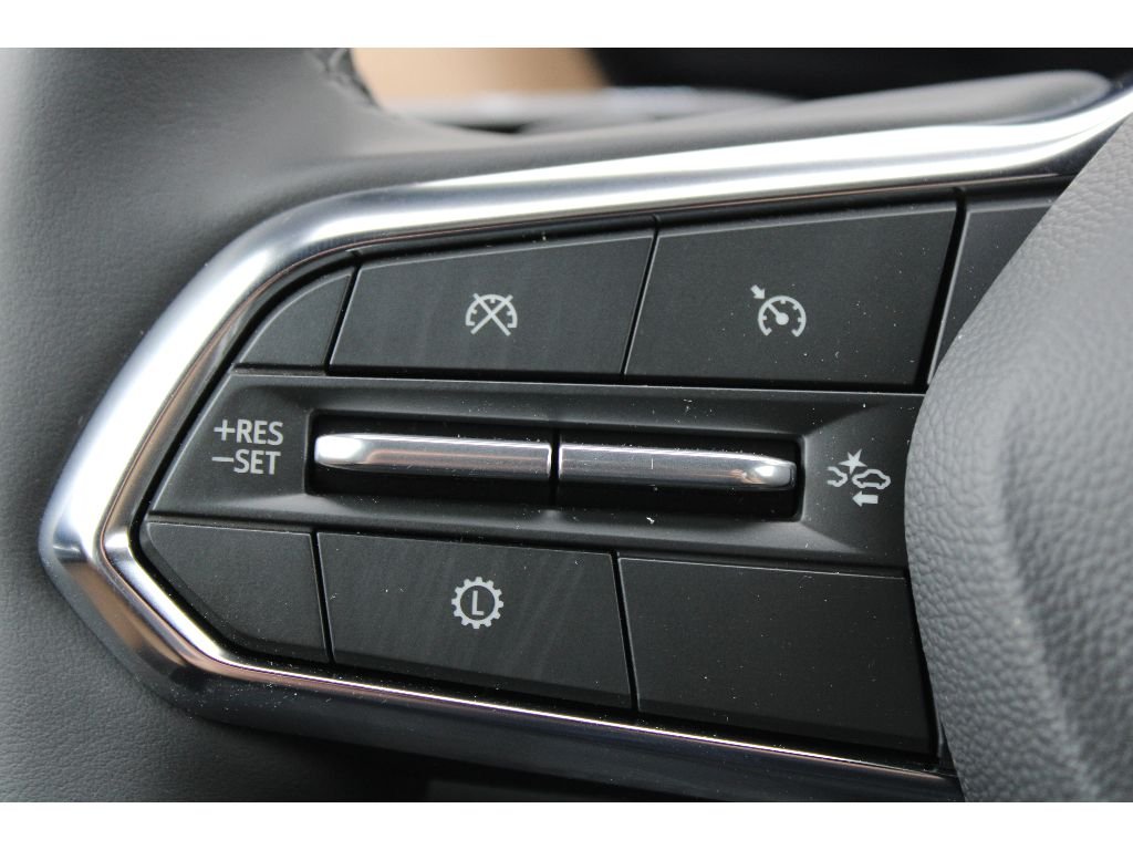 2026 Chevrolet Equinox ACTIV - Photo 17