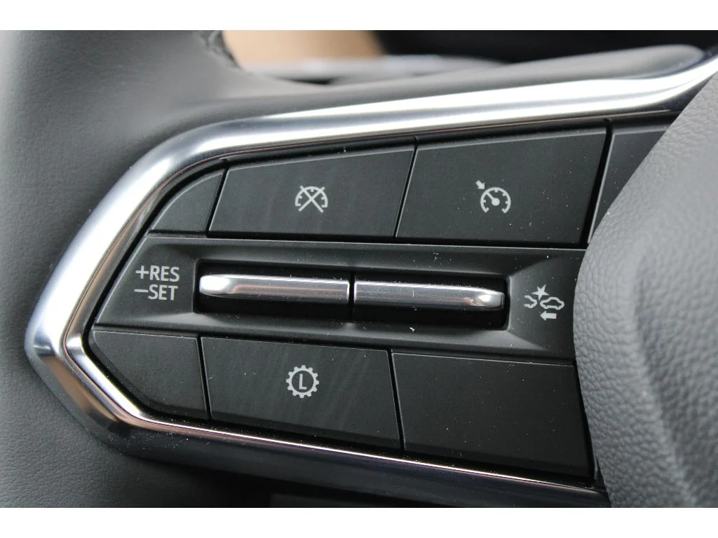 2026 Chevrolet Equinox ACTIV - Photo 17